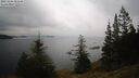 ./images/quadra/bluff/20241206/bluff20241206_085009M.jpg