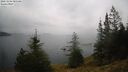 ./images/quadra/bluff/20241206/bluff20241206_085507M.jpg