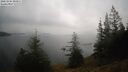 ./images/quadra/bluff/20241206/bluff20241206_090011M.jpg
