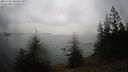 ./images/quadra/bluff/20241206/bluff20241206_090510M.jpg