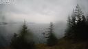 ./images/quadra/bluff/20241206/bluff20241206_091009M.jpg
