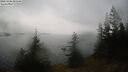 ./images/quadra/bluff/20241206/bluff20241206_091509M.jpg