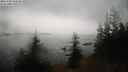 ./images/quadra/bluff/20241206/bluff20241206_092009M.jpg