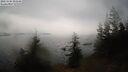 ./images/quadra/bluff/20241206/bluff20241206_092508M.jpg