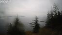 ./images/quadra/bluff/20241206/bluff20241206_093010M.jpg