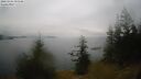 ./images/quadra/bluff/20241206/bluff20241206_093508M.jpg
