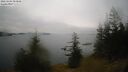 ./images/quadra/bluff/20241206/bluff20241206_094009M.jpg