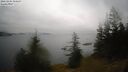 ./images/quadra/bluff/20241206/bluff20241206_094508M.jpg