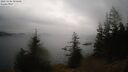 ./images/quadra/bluff/20241206/bluff20241206_095009M.jpg