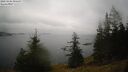 ./images/quadra/bluff/20241206/bluff20241206_095508M.jpg