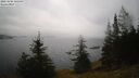 ./images/quadra/bluff/20241206/bluff20241206_100010M.jpg
