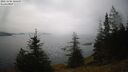 ./images/quadra/bluff/20241206/bluff20241206_100508M.jpg