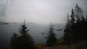 ./images/quadra/bluff/20241206/bluff20241206_101009M.jpg