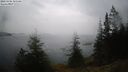 ./images/quadra/bluff/20241206/bluff20241206_101509M.jpg