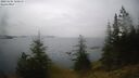 ./images/quadra/bluff/20241206/bluff20241206_102010M.jpg