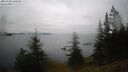 ./images/quadra/bluff/20241206/bluff20241206_102509M.jpg