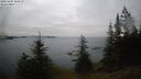 ./images/quadra/bluff/20241206/bluff20241206_103011M.jpg
