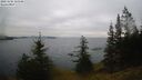 ./images/quadra/bluff/20241206/bluff20241206_103508M.jpg