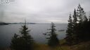 ./images/quadra/bluff/20241206/bluff20241206_104007M.jpg