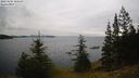 ./images/quadra/bluff/20241206/bluff20241206_104509M.jpg