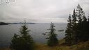 ./images/quadra/bluff/20241206/bluff20241206_105008M.jpg