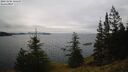 ./images/quadra/bluff/20241206/bluff20241206_105508M.jpg