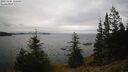 ./images/quadra/bluff/20241206/bluff20241206_110010M.jpg