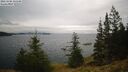 ./images/quadra/bluff/20241206/bluff20241206_110508M.jpg