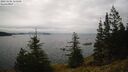 ./images/quadra/bluff/20241206/bluff20241206_111008M.jpg