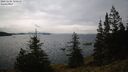 ./images/quadra/bluff/20241206/bluff20241206_111510M.jpg