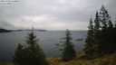 ./images/quadra/bluff/20241206/bluff20241206_112010M.jpg
