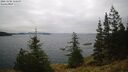 ./images/quadra/bluff/20241206/bluff20241206_112508M.jpg