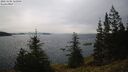 ./images/quadra/bluff/20241206/bluff20241206_113009M.jpg