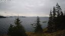 ./images/quadra/bluff/20241206/bluff20241206_113508M.jpg