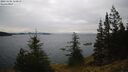 ./images/quadra/bluff/20241206/bluff20241206_114010M.jpg