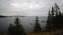 ./images/quadra/bluff/20241206/bluff20241206_114509M.jpg