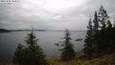 ./images/quadra/bluff/20241206/bluff20241206_115010M.jpg