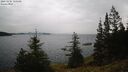 ./images/quadra/bluff/20241206/bluff20241206_115508M.jpg
