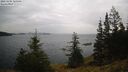 ./images/quadra/bluff/20241206/bluff20241206_120009M.jpg