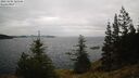 ./images/quadra/bluff/20241206/bluff20241206_120507M.jpg