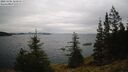 ./images/quadra/bluff/20241206/bluff20241206_121011M.jpg