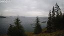 ./images/quadra/bluff/20241206/bluff20241206_121511M.jpg