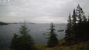 ./images/quadra/bluff/20241206/bluff20241206_122008M.jpg