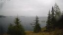 ./images/quadra/bluff/20241206/bluff20241206_122507M.jpg