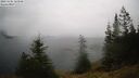 ./images/quadra/bluff/20241206/bluff20241206_123009M.jpg