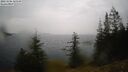 ./images/quadra/bluff/20241206/bluff20241206_123510M.jpg