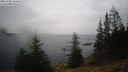 ./images/quadra/bluff/20241206/bluff20241206_124010M.jpg