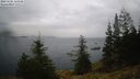 ./images/quadra/bluff/20241206/bluff20241206_124508M.jpg