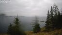 ./images/quadra/bluff/20241206/bluff20241206_125009M.jpg