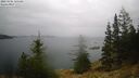 ./images/quadra/bluff/20241206/bluff20241206_125508M.jpg